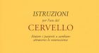 Istruzioni per l’uso del cervello (2017) di John Arden – Recensione del libro