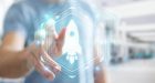 Netflix, SpaceX e start-up innovative: tra il timore e l’entusiasmo degli investitori