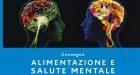 Alimentazione e salute mentale – Report dal Convegno di Palermo, 28 e 29 Settembre 2018