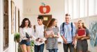 Rendimento scolastico in adolescenza: metodo di studio, emozioni, dimensione relazionale