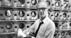 Burrhus Skinner: il padre del condizionamento operante – Introduzione alla Psicologia