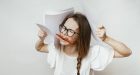 Gli effetti della risposta allo stress sulla memoria