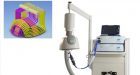 La nuove sfide della stimolazione magnetica cerebrale, intervista al Dott. Giuseppe Fazzari