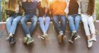 E’ solo un gioco? La ricerca del rischio e i giochi pericolosi in adolescenza
