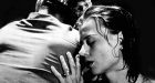 Come in uno specchio (1961) di Ingmar Bergman – Recensione del film