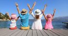 Coping familiare: come la famiglia fronteggia gli eventi stressanti