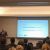 11th IEPA Conference: Early Intervention in Mental Health – Report dal convegno