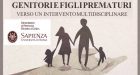 Genitori e figli prematuri. Verso un intervento multidisciplinare – Report dal Convegno di Roma, 10 e 11 novembre 2018