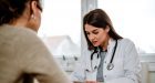 HIV e disturbi neurocognitivi