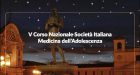 Il disagio adolescenziale e il ruolo della scienza medica e psicologica – Report dal convegno di studi all’Aquila