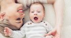 Dalla comunicazione preintenzionale alla comunicazione intenzionale del bambino