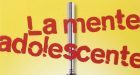 La mente adolescente (2014) di Daniel Siegel – Recensione del libro