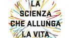 La scienza che allunga la vita (2017) di Elissa Epel ed Elisabeth Blackburn – Recensione del libro