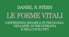 Le forme vitali (2011) di Daniel Stern – Recensione del libro
