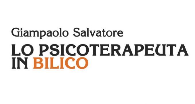 Lo psicoterapeuta in bilico (2018) di G. Salvatore – Una recensione o, piuttosto, il resoconto di una serata al pub
