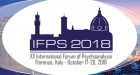 I nuovi volti della paura. Le trasformazioni in atto nella società e nella pratica psicoanalitica – Report del XX Congresso Internazionale IFPS (International Federation of Psychoanalytic Societies)