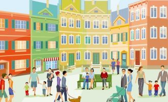 Resilienza e stili di coping di fronte alle calamità naturali: i fattori culturali che li influenzano Resilienza e stili di coping di fronte alle calamità naturali: i fattori culturali che li influenzano
