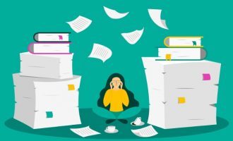Cosa resta oggi dei nostri bisogni individuali? Ecco alcuni semplici consigli per gestire lo stress e tornare a riappropriarci del nostro benessere Cosa resta oggi dei nostri bisogni individuali? Ecco alcuni semplici consigli per gestire lo stress e tornare a riappropriarci del nostro benessere