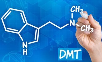 Le Triptamine – Introduzione alla Psicologia Le Triptamine – Introduzione alla Psicologia