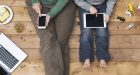 Violenza in TV e nei social: è un fattore di rischio per lo sviluppo dell’aggressività negli adolescenti?