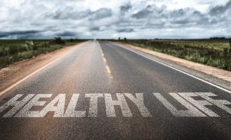 Promuovere abitudini più sane, aumentando la consapevolezza delle conseguenze dei propri atti Promuovere abitudini più sane, aumentando la consapevolezza delle conseguenze dei propri atti