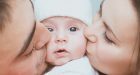 Il ruolo del padre nello sviluppo della depressione infantile