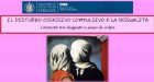 Il Disturbo Ossessivo Compulsivo e la sessualità – Convegno