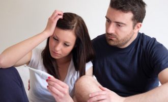 Come impatta lo stress sulla salute riproduttiva maschile? Come impatta lo stress sulla salute riproduttiva maschile?