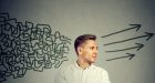 L’area di Wernicke: la sede della comprensione del linguaggio – Introduzione alla Psicologia