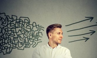 L’area di Wernicke: la sede della comprensione del linguaggio – Introduzione alla Psicologia L’area di Wernicke: la sede della comprensione del linguaggio – Introduzione alla Psicologia