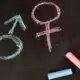 Stereotipi di genere, ruolo sociale e scelte professionali - Psicologia