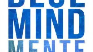 Blue Mind Mente e Acqua 2016 di Wallace Recensione.jpg