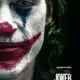 Joker: dietro alla psicopatologia, il riflesso di una società ipocrita e violenta