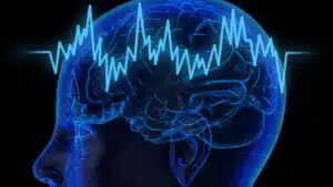 ADHD e Autismo: analisi dell'attività cerebrale con EEG - Neuropsicologia