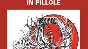 Ipnosi in pillole 2018 di Marco Mozzoni Recensione del libro featured