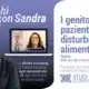 Dialoghi con Sandra - Il video del settimo incontro con la Dott.ssa Novero