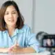 Video Imagery Rescripting e Self Mirroring Therapy in TMI