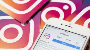 Instagram: gli effetti di un periodo di astensione sul benessere psicologico