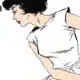 Monogamia e tradimenti: la fine degli amori - serie di Roberto Lorenzini