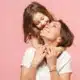 Coccole e maternità: prendersi cura delle mamme - Rubrica Moms