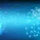 Intelligenza artificiale: screening e assessment dello spettro autistico