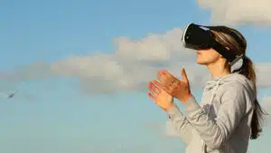 Fobia sociale: utilizzo della realtà virtuale nel trattamento - Psicoterapia