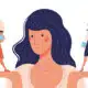 Madri e donne: l'integrazione delle diverse parti di sé - Moms