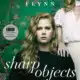 Sharp Objects- il dolore del trauma - Analisi in chiave LIBET della serie TV FEATURED