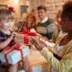 Famiglie ricomposte: i vissuti emotivi dei figli durante le festività