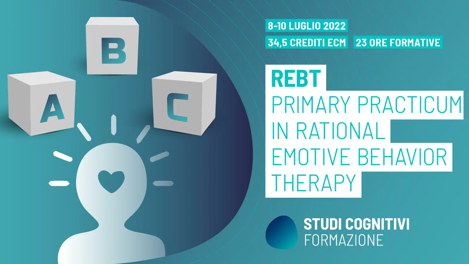 NAZIONALE - 220708 - Primary REBT - Banner