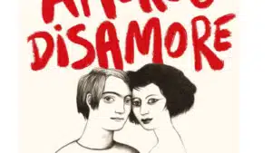 Amore e disamore 2022 di Giorgio Nardone Recensione del libro Featured