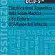 DC05 la diagnosi in età infantile 2018 Recensione del libro Featured