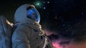 Spazio e missioni spaziali: i rischi psicologici per gli astronauti