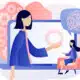 Consensus Conference: l'uso delle nuove tecnologie nella cura psicologica